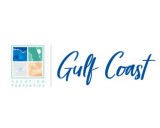 /public/logoimage/1564253265Gulf Coast Vacation Properties 30.jpg